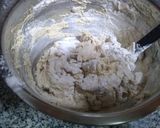 Foto del paso 3 de la receta: Budín de ciruelas👩🏼‍🍳