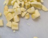 Foto del paso 3 de la receta: 208. Salsa Boloñesa (a mi manera)