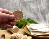 Foto langkah ke 10 dari resep Tempe Homemade.