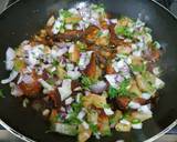 Tava fry fish in mustard oil recipe step 7 photo