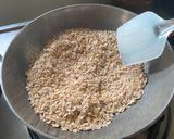 વેજીટેબલ ઓટ્સ ચીલા (Vegetable Oats Chila Recipe In Gujarati) રેસીપી સ્ટેપ1ફોટો