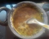રાજસ્થાની દાલ, રોટી ઔર ચુરમા (Rajasthani Dal Roti Churma Recipe in Gujarati) રેસીપી સ્ટેપ3ફોટો