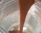 A picture of step 6 of Homemade Caramel Sauce.
