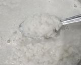 A picture of step 1 of Maharashtrian Kanda Poha.