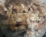 صورة لخطوة 1 من وصفة نسكافي