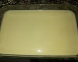 Foto del paso 5 de la receta: Súper Postre de Limón