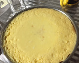Foto del paso 6 de la receta: Flan de huevo
