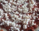 Foto del paso 24 de la receta: Pizza 🤤