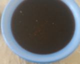 Foto langkah ke 1 dari resep Tape Ketan Hitam.