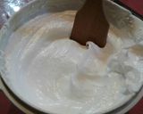 Foto del paso 8 de la receta: Muffins de limón con Merengue