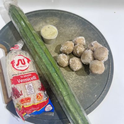 Langkah 1