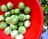 Rakott kelbimbó recept fázis 1 fotója