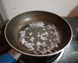 Hình bước làm 4 của món Cốt lết sốt cà