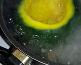 Foto del paso 1 de la receta: Zapallito grande relleno