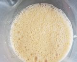 Foto del paso 2 de la receta: Chocoflan o torta imposible