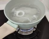 Foto langkah ke 1 dari resep Suwiran Ayam (Isian Lemper Ayam).