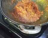 Foto langkah ke 7 dari resep Sambal bilis khas malaysia.