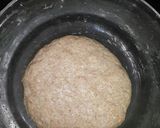 صورة لخطوة 1 من وصفة معجنات متنوعة 🥖