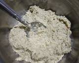 Mix dal appam vada recipe step 1 photo