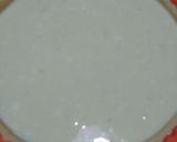 Foto del paso 5 de la receta: Torta de Ricota