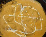 A picture of step 6 of Potato cheese kofta.