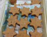 লিটিল স্টার পটাটো স্মাইলি (little star potato smiley recipe in Bengali) রেসিপি ধাপ - 4 ছবি