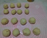 Foto langkah ke 5 dari resep Gulai Puff.