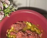 Foto langkah ke 2 dari resep Martabak Daging 🥩.