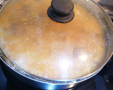 Foto del paso 6 de la receta: Albóndigas de mi madre