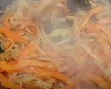 🌵 Mexikói enchilada 🌵 recept fázis 5 fotója