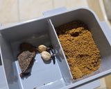 Foto langkah ke 1 dari resep Bir Pletok khas Betawi.