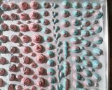 Foto del paso 7 de la receta: Suspiros de merengue