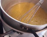 Foto del paso 2 de la receta: Vainillas caseras