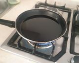 Foto del paso 3 de la receta: Banderillas