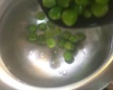 * हेल्दी रशियन सलाड (healthy russian salad recipe in marathi) रेसिपी स्टेप 1 फोटो