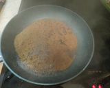 Φωτογραφία βήματος 2 της συνταγής Αυγά γεμιστά με κους-κους