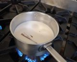 Foto del paso 5 de la receta: Pastel de Tres leches
