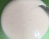 Foto langkah ke 1 dari resep 244. Apam Batil.