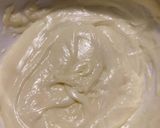 Ketogén mini hot dog recept fázis 2 fotója