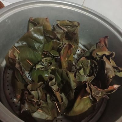 Langkah 5