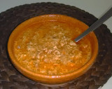Foto del paso 3 de la receta: Sopa Castellana