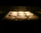 Foto del paso 8 de la receta: Pan amasado