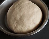 ভরওয়া মির্চি বান(varwa mirchi bun recipe in Bengali) রেসিপি ধাপ - 1 ছবি