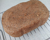 Foto del paso 4 de la receta: Pan de nueces