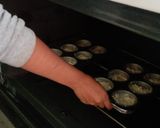 Foto del paso 11 de la receta: Garibaldis