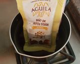 Foto del paso 6 de la receta: Muffins de chocolate