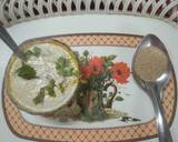 Poppy Seeds Chutney recipe step 4 photo