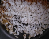 Foto del paso 2 de la receta: Patatas a la Riojana