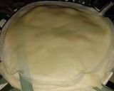 Foto langkah ke 12 dari resep Kulit risoles mulus anti robek.