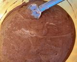 Fanta szelet recept fázis 3 fotója